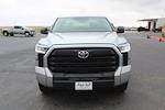 2024 Toyota Tundra CrewMax Cab 4x4 Pickup for sale #198124A - photo 9