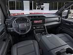 New 2026 GMC Sierra 2500 AT4X Crew Cab for sale #199776 - photo 15
