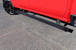 Used 2024 Chevrolet Silverado 2500 LTZ Crew Cab for sale #199776A - photo 13