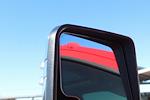 Used 2024 Chevrolet Silverado 2500 LTZ Crew Cab for sale #199776A - photo 18