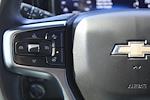 Used 2024 Chevrolet Silverado 2500 LTZ Crew Cab for sale #199776A - photo 28