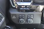 Used 2024 Chevrolet Silverado 2500 LTZ Crew Cab for sale #199776A - photo 32