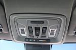 Used 2024 Chevrolet Silverado 2500 LTZ Crew Cab for sale #199776A - photo 38
