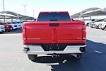 Used 2024 Chevrolet Silverado 2500 LTZ Crew Cab for sale #199776A - photo 4