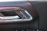 Used 2024 Chevrolet Silverado 2500 LTZ Crew Cab for sale #199776A - photo 41