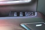 Used 2024 Chevrolet Silverado 2500 LTZ Crew Cab for sale #199776A - photo 42