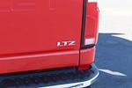 Used 2024 Chevrolet Silverado 2500 LTZ Crew Cab for sale #199776A - photo 5