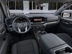 2025 GMC Sierra 1500 Crew Cab 4x4 Pickup for sale #200236 - photo 15