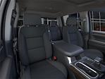 2025 GMC Sierra 1500 Crew Cab 4x4 Pickup for sale #200236 - photo 16