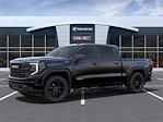 2025 GMC Sierra 1500 Crew Cab 4x4 Pickup for sale #200236 - photo 2
