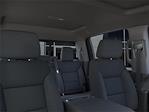 2025 GMC Sierra 1500 Crew Cab 4x4 Pickup for sale #200236 - photo 24
