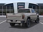 New 2026 GMC Sierra 2500 AT4 Crew Cab for sale #202391 - photo 2