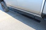 2024 GMC Sierra 2500 Crew Cab 4WD Pickup for sale #204462A - photo 15