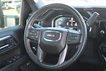 2024 GMC Sierra 2500 Crew Cab 4WD Pickup for sale #204462A - photo 25