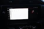 2024 GMC Sierra 2500 Crew Cab 4WD Pickup for sale #204462A - photo 33