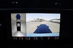 2024 GMC Sierra 2500 Crew Cab 4WD Pickup for sale #204462A - photo 35