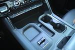 2024 GMC Sierra 2500 Crew Cab 4WD Pickup for sale #204462A - photo 43