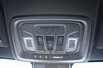 2024 GMC Sierra 2500 Crew Cab 4WD Pickup for sale #204462A - photo 44