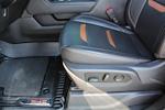 2024 GMC Sierra 2500 Crew Cab 4WD Pickup for sale #204462A - photo 50