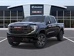 New 2026 GMC Sierra 1500 AT4 Crew Cab 4WD Pickup for sale #204654 - photo 6
