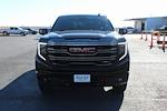 2022 GMC Sierra 1500 Crew Cab 4WD Pickup for sale #204654A - photo 11