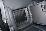 2022 GMC Sierra 1500 Crew Cab 4WD Pickup for sale #204654A - photo 19