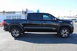 2022 GMC Sierra 1500 Crew Cab 4WD Pickup for sale #204654A - photo 3