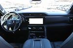 2022 GMC Sierra 1500 Crew Cab 4WD Pickup for sale #204654A - photo 22