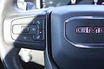 2022 GMC Sierra 1500 Crew Cab 4WD Pickup for sale #204654A - photo 24