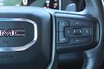 2022 GMC Sierra 1500 Crew Cab 4WD Pickup for sale #204654A - photo 25