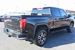 2022 GMC Sierra 1500 Crew Cab 4WD Pickup for sale #204654A - photo 2