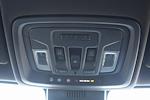 2022 GMC Sierra 1500 Crew Cab 4WD Pickup for sale #204654A - photo 43