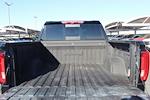 2022 GMC Sierra 1500 Crew Cab 4WD Pickup for sale #204654A - photo 5