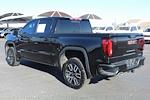 2022 GMC Sierra 1500 Crew Cab 4WD Pickup for sale #204654A - photo 8