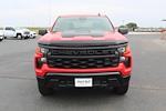 2024 Chevrolet Silverado 1500 Crew Cab 4WD Pickup for sale #206584A - photo 11