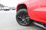2024 Chevrolet Silverado 1500 Crew Cab 4WD Pickup for sale #206584A - photo 12