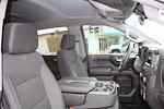 2024 Chevrolet Silverado 1500 Crew Cab 4WD Pickup for sale #206584A - photo 14