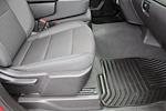 2024 Chevrolet Silverado 1500 Crew Cab 4WD Pickup for sale #206584A - photo 15