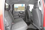 2024 Chevrolet Silverado 1500 Crew Cab 4WD Pickup for sale #206584A - photo 16
