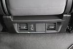 2024 Chevrolet Silverado 1500 Crew Cab 4WD Pickup for sale #206584A - photo 17