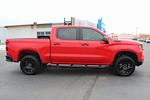 2024 Chevrolet Silverado 1500 Crew Cab 4WD Pickup for sale #206584A - photo 3