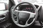 2024 Chevrolet Silverado 1500 Crew Cab 4WD Pickup for sale #206584A - photo 20