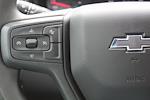 2024 Chevrolet Silverado 1500 Crew Cab 4WD Pickup for sale #206584A - photo 21