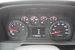 2024 Chevrolet Silverado 1500 Crew Cab 4WD Pickup for sale #206584A - photo 23