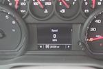 2024 Chevrolet Silverado 1500 Crew Cab 4WD Pickup for sale #206584A - photo 24