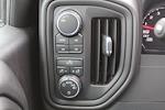 2024 Chevrolet Silverado 1500 Crew Cab 4WD Pickup for sale #206584A - photo 25