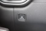 2024 Chevrolet Silverado 1500 Crew Cab 4WD Pickup for sale #206584A - photo 26