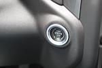 2024 Chevrolet Silverado 1500 Crew Cab 4WD Pickup for sale #206584A - photo 27