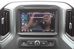 2024 Chevrolet Silverado 1500 Crew Cab 4WD Pickup for sale #206584A - photo 28