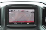 2024 Chevrolet Silverado 1500 Crew Cab 4WD Pickup for sale #206584A - photo 29